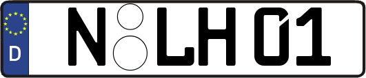 N-LH01
