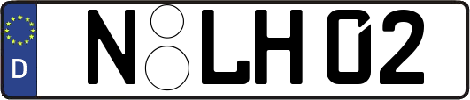 N-LH02