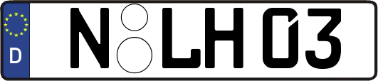 N-LH03