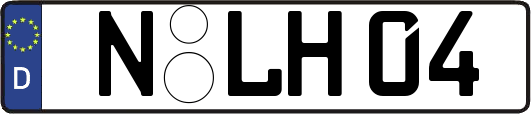 N-LH04