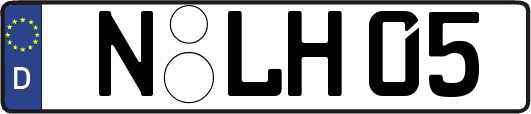 N-LH05