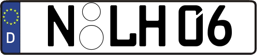 N-LH06