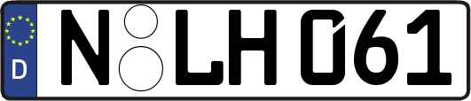N-LH061