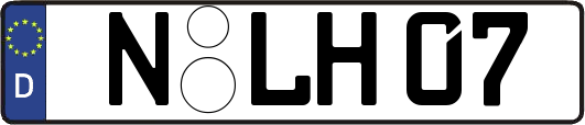 N-LH07