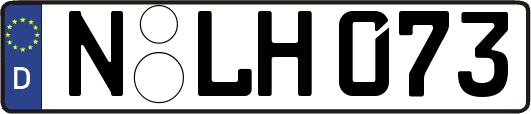 N-LH073