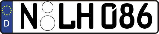 N-LH086