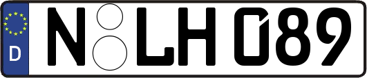 N-LH089