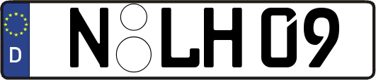 N-LH09