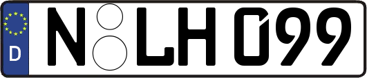 N-LH099