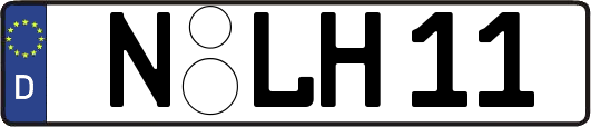 N-LH11