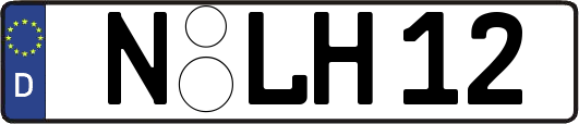 N-LH12