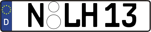 N-LH13