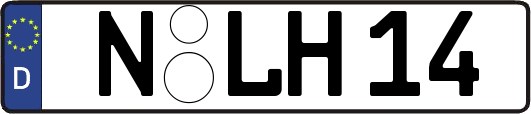 N-LH14