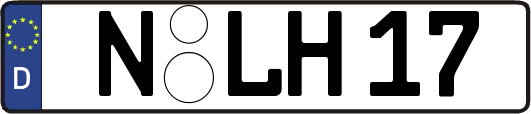 N-LH17