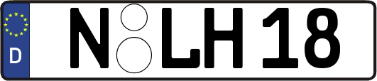 N-LH18