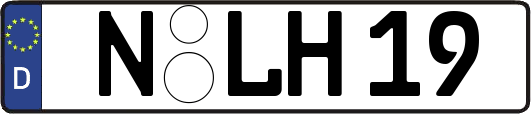 N-LH19