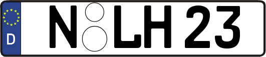N-LH23