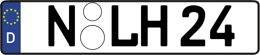 N-LH24