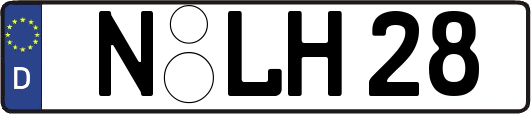 N-LH28