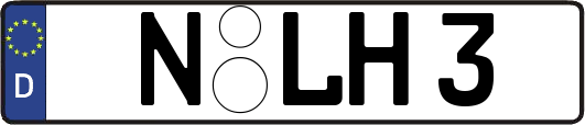 N-LH3