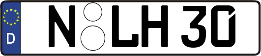 N-LH30