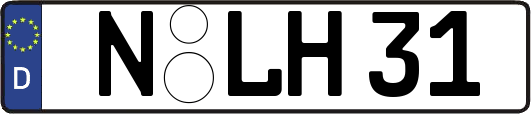 N-LH31