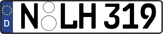 N-LH319
