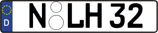 N-LH32