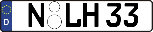N-LH33