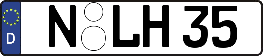 N-LH35