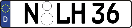 N-LH36