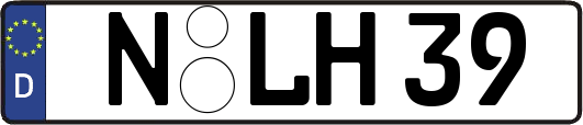 N-LH39