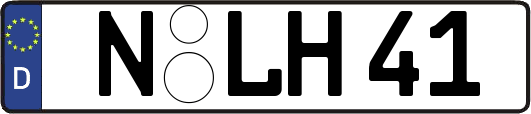 N-LH41
