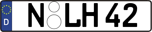 N-LH42