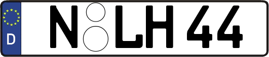 N-LH44