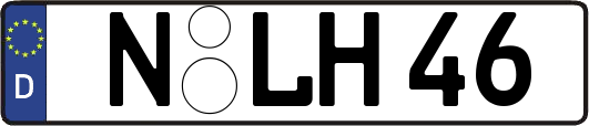 N-LH46