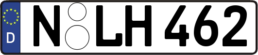 N-LH462