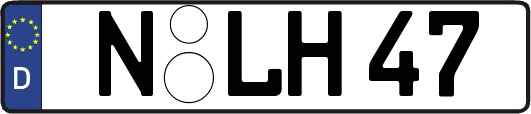 N-LH47
