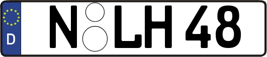 N-LH48