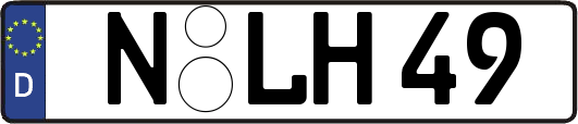 N-LH49