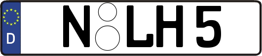 N-LH5
