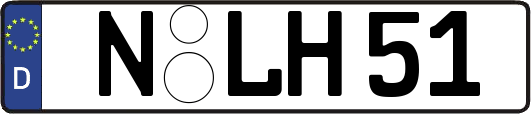 N-LH51