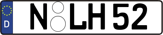 N-LH52