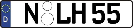 N-LH55