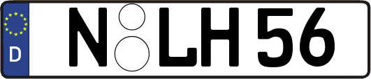 N-LH56