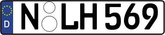 N-LH569