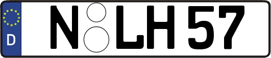 N-LH57