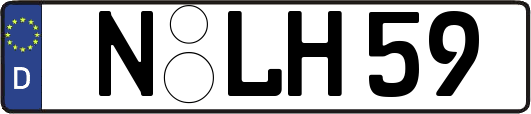 N-LH59