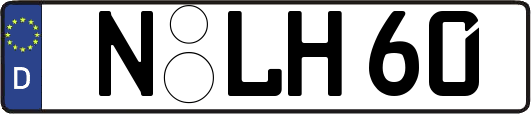 N-LH60