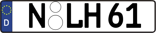 N-LH61